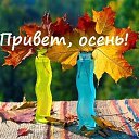 ���� ����� ���� 141 ��., �����-���������, 62 ���� - ��������� 8 ������� 2022 � ������ ���������