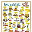  Karlsan,  -  4  2023    