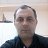 ���� Sergei, ������, 49 ��� - ��������� 30 ������ 2022