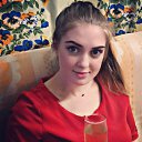 ���� ❤⛓Ani❤⛓, �����-��������� - ��������� 17 ������� 2022