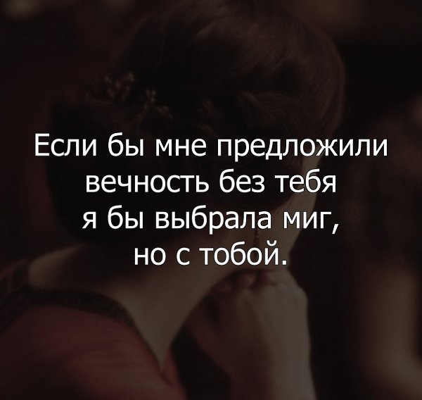    - 5  2022  22:32