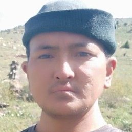 Erlan, , 40 