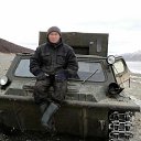 ���� ����, �����������, 45 ��� - ��������� 2 ������ 2023