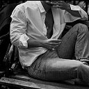 ���� ����, ������, 48 ��� - ��������� 28 ������� 2022