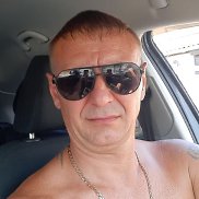 �������, 49 ���, ��������