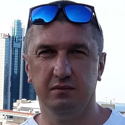 , , 51 