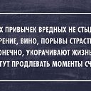���� ��������, ������, 62 ���� - ��������� 17 ������� 2022 � ������ ���� ����