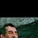 ���� �����, ���, 61 ��� - ��������� 6 ������ 2023 � ������ ���� ����������