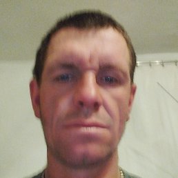 , , 35 