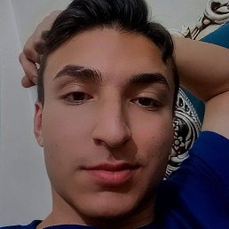 Jahan, , 25 