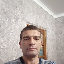  , , 45  -  26  2022