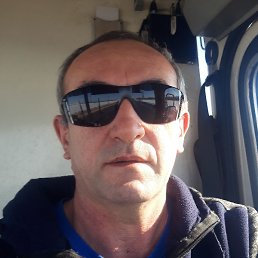 , , 55 
