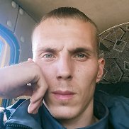 Александр, 31 год, Нефтеюганск Александр, 31 год, Нефтеюганск