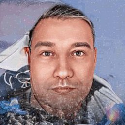 ���������, ������, 42 ����