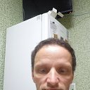 ���� ���� ���������, ������, 47 ��� - ��������� 30 ������ 2023 � ������ ���� ����������