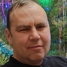 �����, ������-��-����, 37 ���