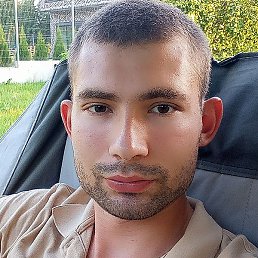 , , 29 