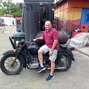 ���� ����, �����, 55 ��� - ��������� 10 ������ 2022 � ������ ���� ����������