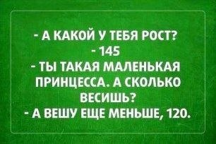   - 26  2022  09:13