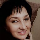 ���� Anna, ���������, 40 ��� - ��������� 31 ������� 2022 � ������ ���� ����������