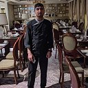  Khabib, , 26  -  14  2022    