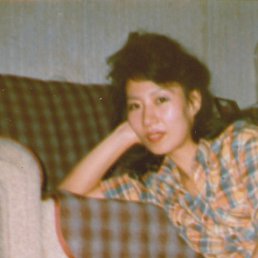 Den Dya, -, 62 