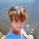 ���� �����, �����-���������, 56 ��� - ��������� 23 ������� 2022