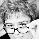 ���� ��������, ������, 51 ��� - ��������� 24 ������ 2023 � ������ ���� ����������