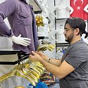 ���� Yusif, ����, 31 ��� - ��������� 29 ������� 2022 � ������ ���� ����������
