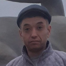 , , 40 