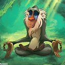 ���� ������, ������, 49 ��� - ��������� 8 ������ 2022