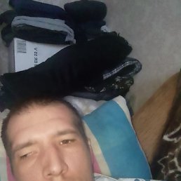 ��������, ���������, 36 ���