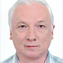 ������, ������, 69 ���