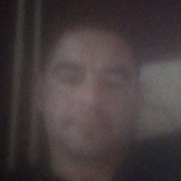 , , 41 