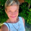 ���� �������, ������, 56 ��� - ��������� 21 ���� 2022 � ������ ���� ����������