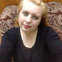  , -, 38  -  22  2022    