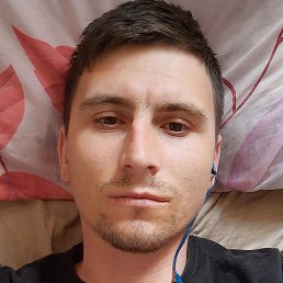 Vadim, , 33 