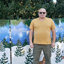 ���� ������, ���������, 72 ���� - ��������� 29 ������ 2023