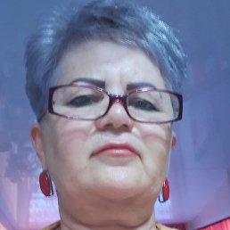 ������, �����������, 62 ����