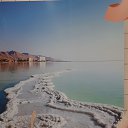 ��� �� ��������� ̸������ ���� � ���� �� ���� �� ������� �������� ���������� �����