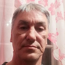 ���, �����, 55 ���