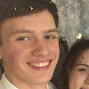 Виталий, 25 лет, Слюдянка Виталий, 25 лет, Слюдянка