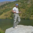 ���� Igor, ������� - ��������� 1 ������ 2022 � ������ ���� ����������