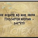 ���� ����, �����-���������, 63 ���� - ��������� 18 ������� 2023 � ������ ���� ����������