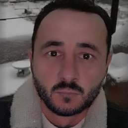 �����, ������, 37 ���