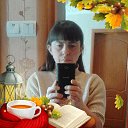  , , 45  -  25  2022    