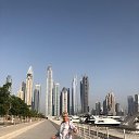 ���� �������, ������, 71 ��� - ��������� 21 ���� 2022 � ������ ���� ����������
