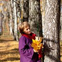 ���� ������, ��������� - ��������� 4 ������ 2022 � ������ ���� ����������