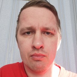 ���, ������, 41 ���