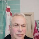 ���� �������, �����, 75 ��� - ��������� 3 ������� 2022 � ������ ���� ����������